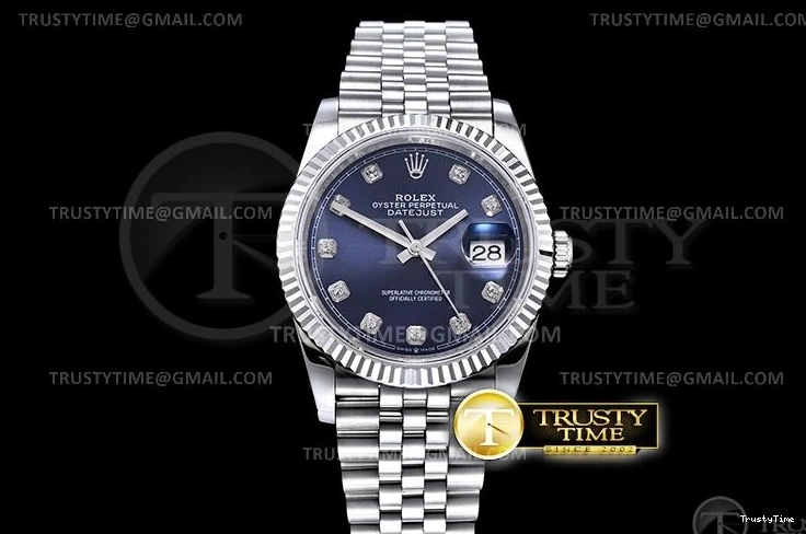 0216 RDJ0359F – DJ 36mm Lightweight 737